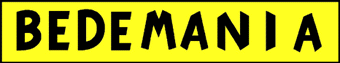 http://www.bedemania.com