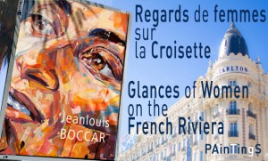 Affiche jlb13