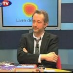 Trois saisons sur Liberty TV