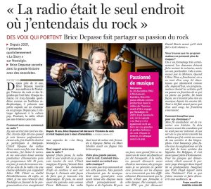 BRICE_LESOIR 2016