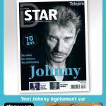 pour Johnny