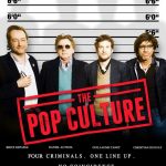 Usual Suspects avec GUillaume Canet, Daniel Auteuil et Christian Duguay
Layout : Eliott Verhelpen