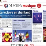 SUD PRESSE Juin 2016