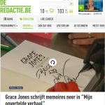 VRT