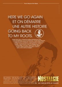 Campagne-Nostalgie-LaStory8