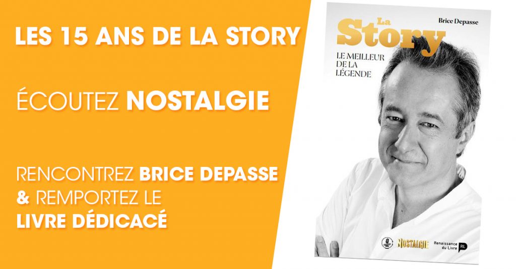 brice-depasse-15-ans-story