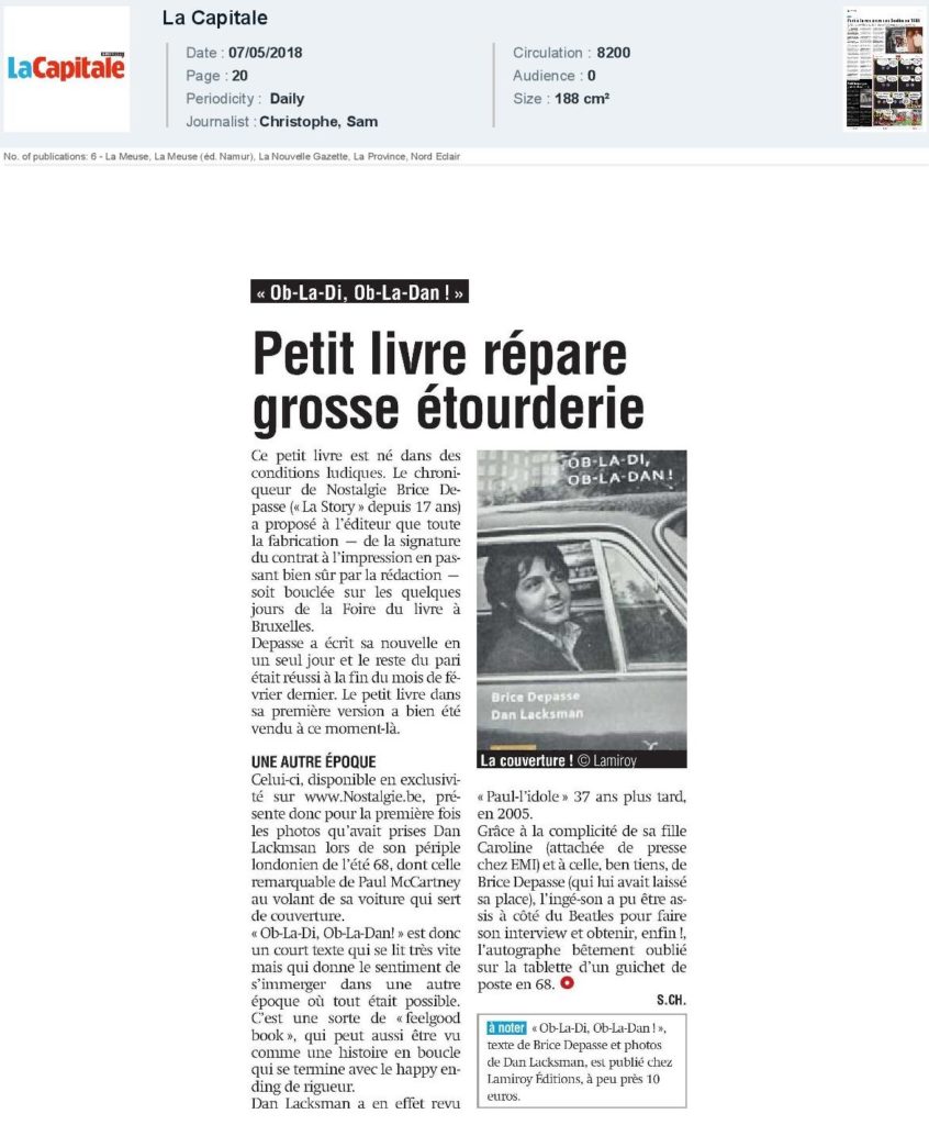 SUD PRESSE 2018-page-001