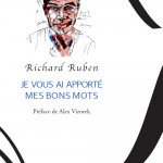 Couverture-je-vous-ai-apporte-mes-bons-mots