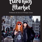 Hard_Rock_Market_Couverture_HD