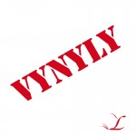 Vynyly cover