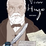 Victor Hugo