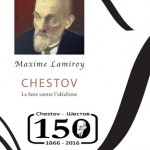 37_-_Maxime_Lamiroy_-_Chestov_HR_large