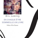 38_-_Eric_Lamiroy_-_En_chaque_etre_sommeille_un_livre_HR_large