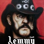 39_-_David_P_-_Lemmy_HR_large