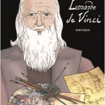 leonardo