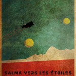 salma_vers_les_etoiles_hugues_hausman_editions_lamiroy