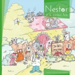 couverture-nestor