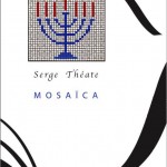 Mosaïca_cover