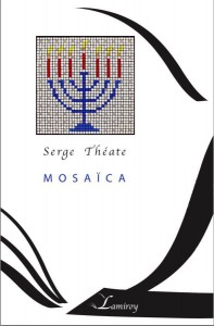 Mosaïca_cover