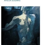 aveux soumis