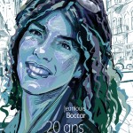 20 ans déjà_cover