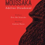 Bonobo_moussaka_adeline_dieudonne_HD_couverture