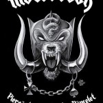 Motörbook_cover