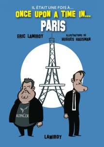 couverture_once_large
