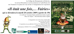 Mise en page 1