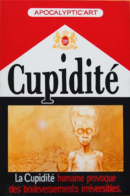 ApocalypticArt_Cupidité