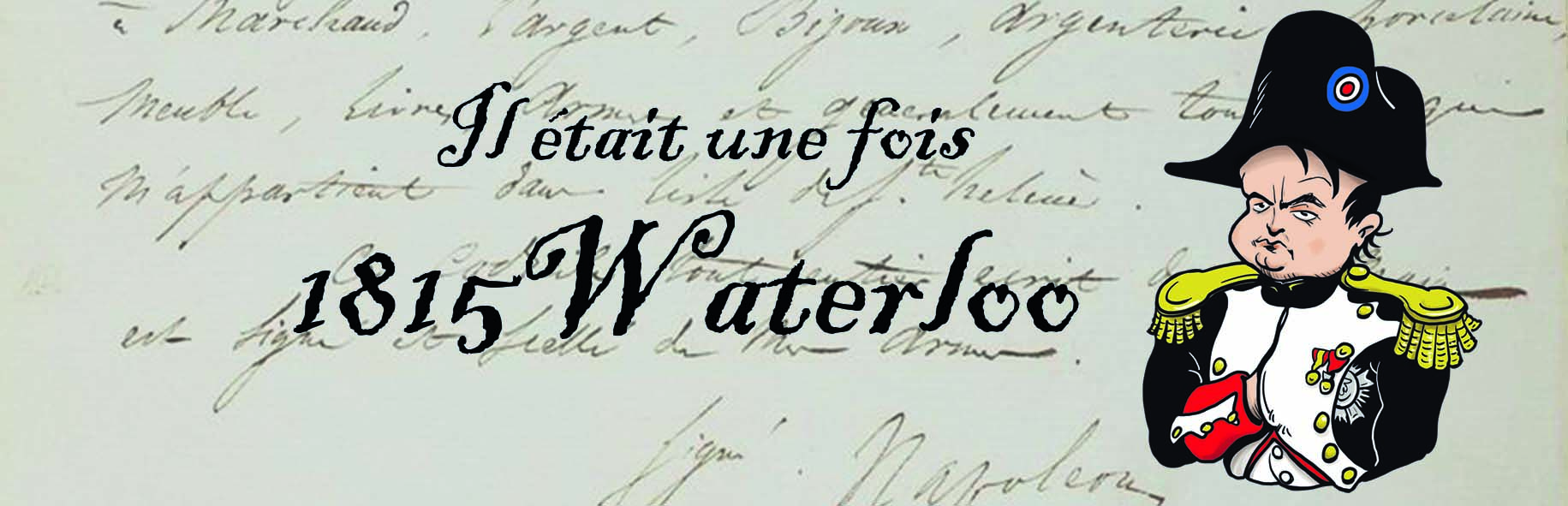 Bandeau-FB-1815 Waterloo