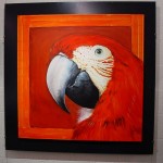 Expo Fima-DavidP. Musée des Sciences Naturelles de Tournai-2004 (22)