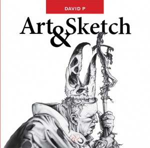 Art&Scetch_DavidP