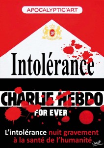 DavidP_Intolérance