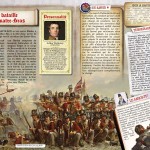 WATERLOO_1815_pg26-27