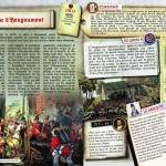 WATERLOO_1815_pg30-31