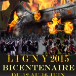 Ligny 2015
