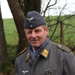 Bastogne déc 2015 (14)