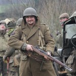 Bastogne déc 2015 (19)