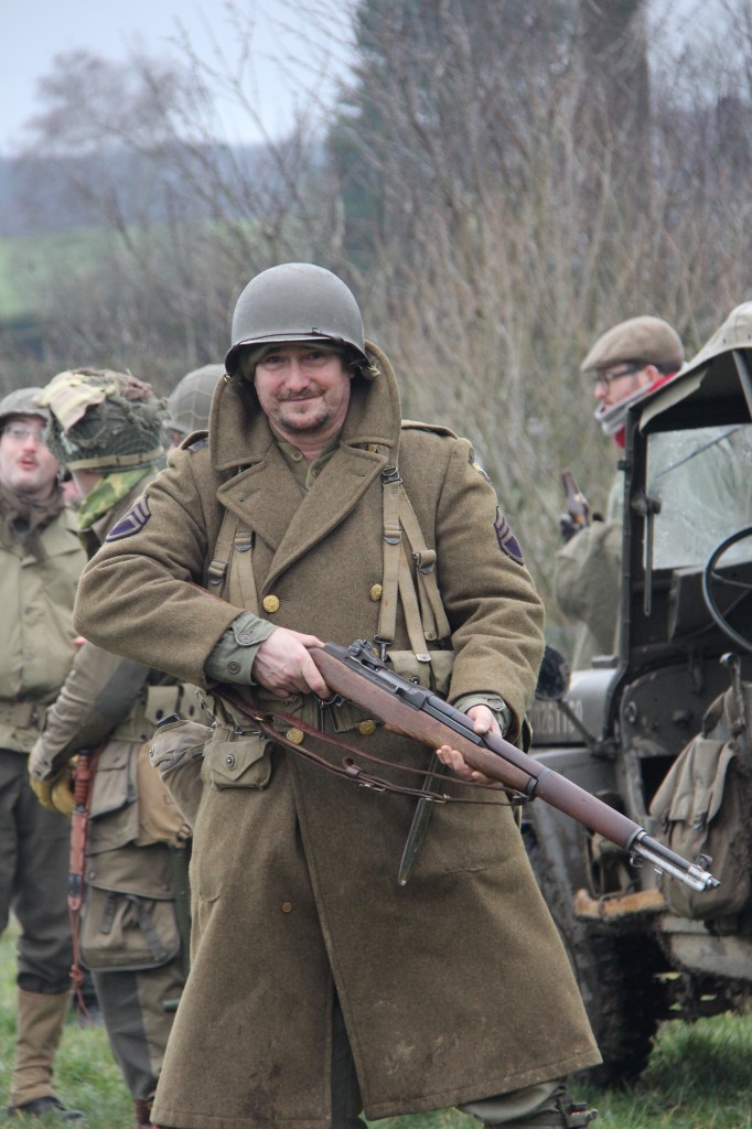 Bastogne déc 2015 (19)