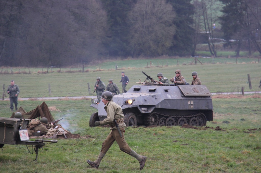 Bastogne déc 2015 (21)