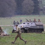 Bastogne déc 2015 (21)