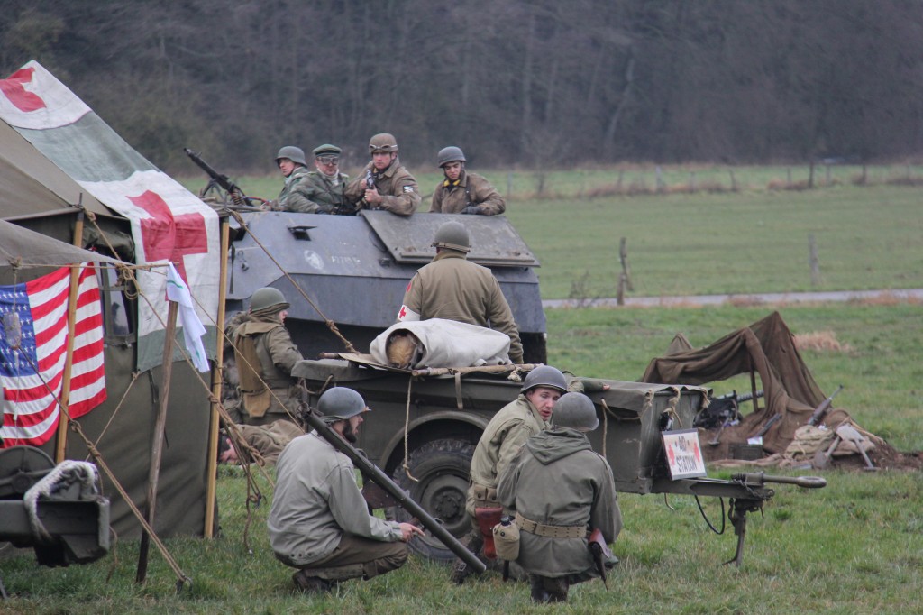 Bastogne déc 2015 (22)