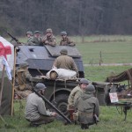 Bastogne déc 2015 (22)