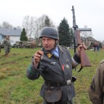 Bastogne déc 2015 (23)