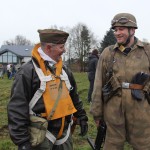 Bastogne déc 2015 (24)