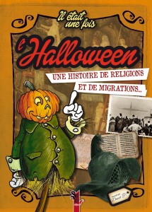 Cover-Halloween