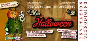 Invitation-Recto-Halloween