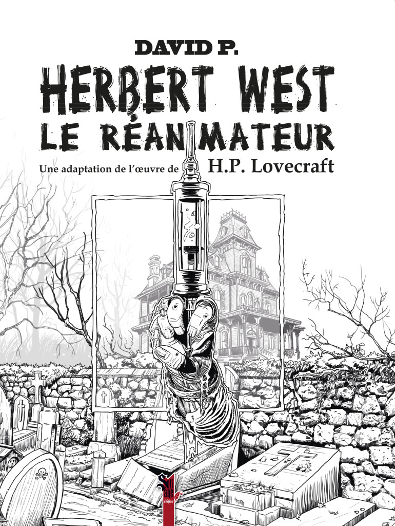 Herbert West_Couv_NB