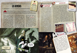 Il était une fois les Sorcières_pg22-23